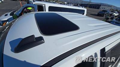 2024 Chevrolet Silverado 1500 RST Crew Cab Short Bed 1SP - zdjęcie 19 z 27 - miniatura