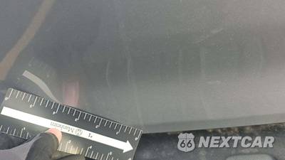2017 Toyota Sequoia Limited - zdjęcie 26 z 33 - miniatura
