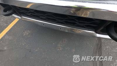 2023 Ram 4500 Cab Chassis SLT Crew Cab DRW - zdjęcie 23 z 31 - miniatura