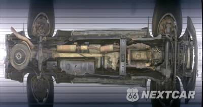 2020 Ford Super Duty F-250 XLT Crew Cab Medium Bed - zdjęcie 22 z 43 - miniatura