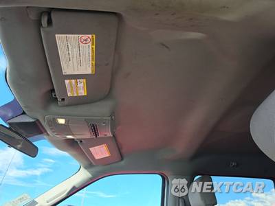 2020 Ford Super Duty F-250 XLT Crew Cab Medium Bed - zdjęcie 17 z 43 - miniatura