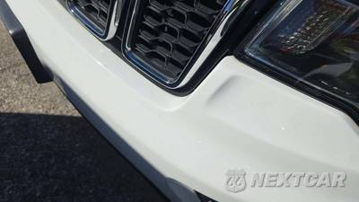 2020 Jeep Grand Cherokee Limited - zdjęcie 33 z 33 - miniatura