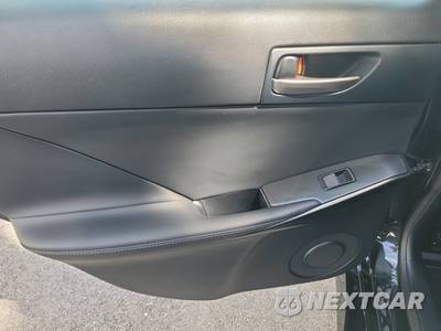 2023 Lexus IS 300 - zdjęcie 10 z 50 - miniatura