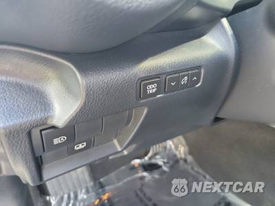 2023 Lexus IS 300 - zdjęcie 23 z 50 - miniatura