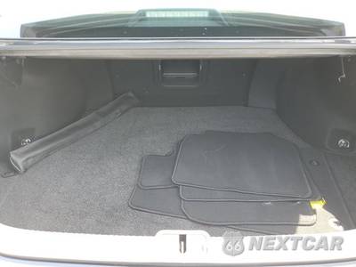 2024 Lexus ES 350 - zdjęcie 9 z 50 - miniatura