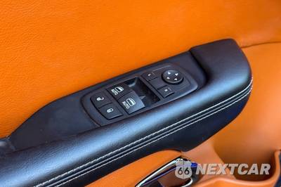 2016 Dodge Challenger SRT Hellcat - zdjęcie 30 z 45 - miniatura