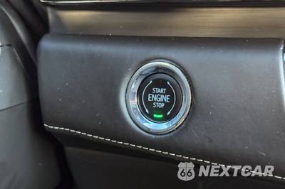 2023 Cadillac Escalade Sport Platinum 1SH - zdjęcie 29 z 42 - miniatura