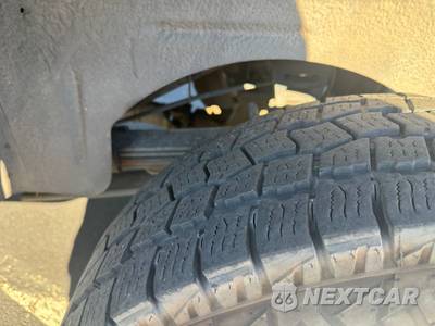 2001 Ford Excursion Limited - zdjęcie 31 z 39 - miniatura