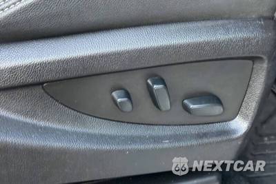 2019 Chevrolet Silverado 2500HD High Country Crew Cab Medium Bed 3LZ - zdjęcie 17 z 42 - miniatura