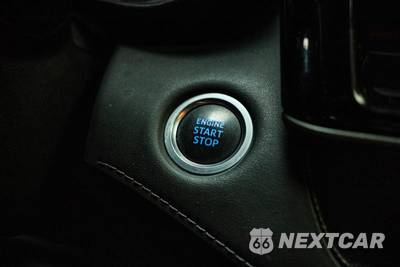 2021 Toyota Highlander LE - zdjęcie 20 z 30 - miniatura