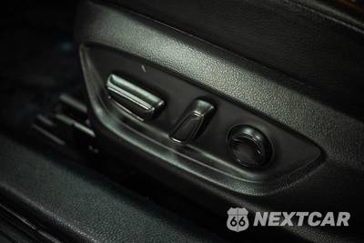 2022 Toyota Camry SE - zdjęcie 16 z 29 - miniatura