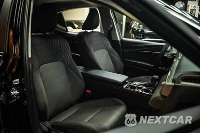 2025 Toyota Camry LE - zdjęcie 14 z 28 - miniatura