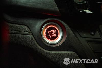 2019 Honda Odyssey EX-L 118.1" WB - zdjęcie 19 z 32 - miniatura