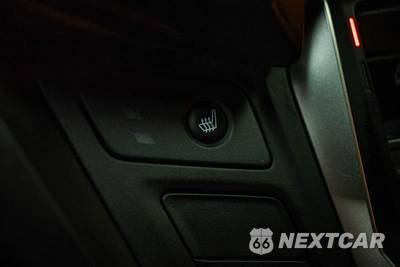 2019 Honda Odyssey EX-L 118.1" WB - zdjęcie 23 z 32 - miniatura