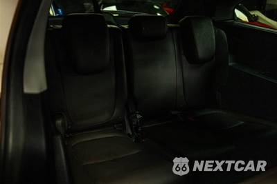 2019 Honda Odyssey EX-L 118.1" WB - zdjęcie 12 z 32 - miniatura