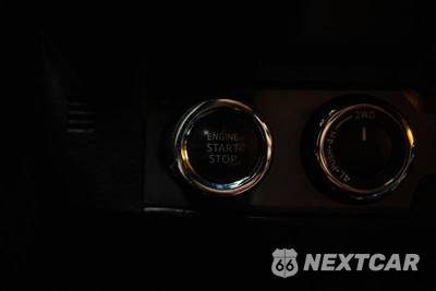 2020 Toyota Tacoma TRD Off-Road Crew Cab Medium Bed - zdjęcie 18 z 26 - miniatura