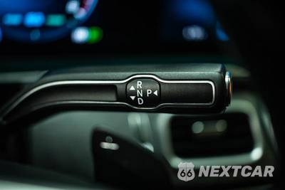 2020 Mercedes-Benz GLS 450 4MATIC - zdjęcie 19 z 29 - miniatura