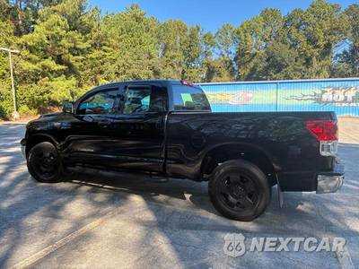 2011 Toyota Tundra Extended Cab Medium Bed - zdjęcie 21 z 45 - miniatura