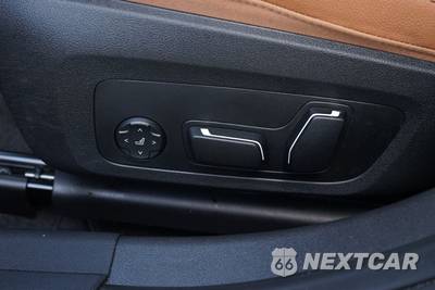 2025 BMW 3 Series Sedan 330i - zdjęcie 25 z 32 - miniatura