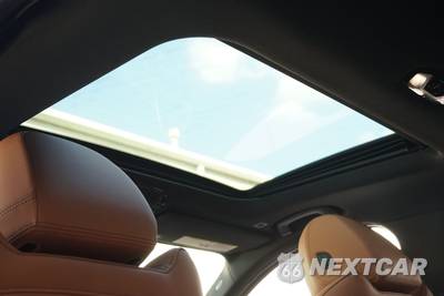 2025 BMW 3 Series Sedan 330i - zdjęcie 21 z 32 - miniatura