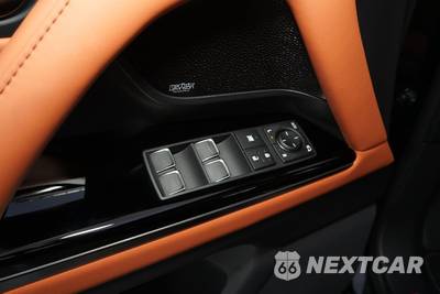 2026 Lexus LX 700h Ultra Luxury - zdjęcie 31 z 38 - miniatura