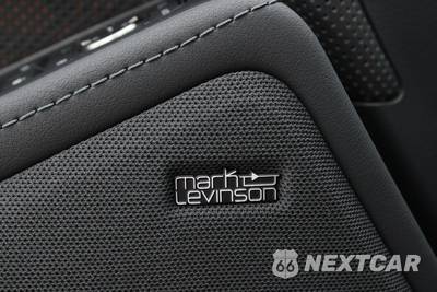 2026 Lexus GX 550 Luxury+ - zdjęcie 29 z 36 - miniatura