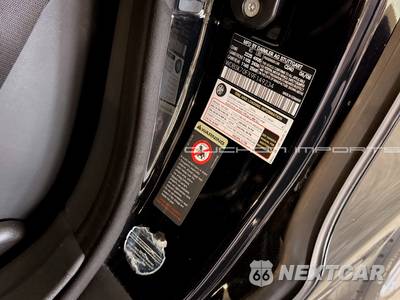 2009 Mercedes-Benz SL 63 AMG Convertible - zdjęcie 32 z 113 - miniatura