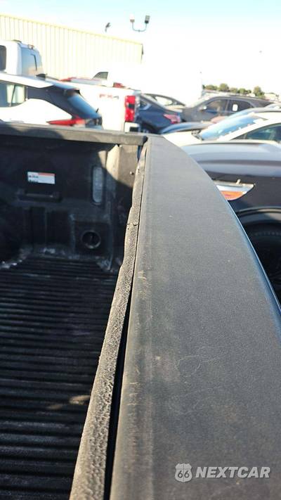 2024 Ram 1500 Big Horn Crew Cab Short Bed - zdjęcie 24 z 29 - miniatura