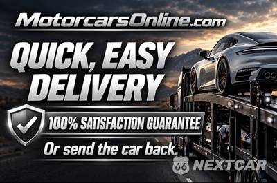 2021 Chevrolet Silverado 1500 LT Crew Cab Short Bed 1LT - zdjęcie 2 z 32 - miniatura