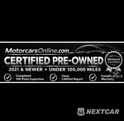 2021 Chevrolet Silverado 1500 LT Crew Cab Short Bed 1LT - zdjęcie 8 z 32 - miniatura