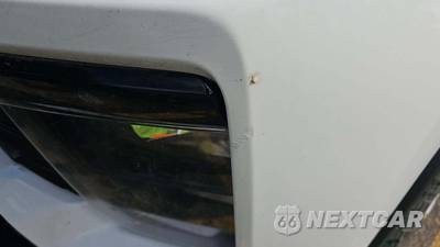 2025 Chevrolet Silverado 3500HD Work Truck Crew Cab Long Bed 1WT - zdjęcie 33 z 33 - miniatura
