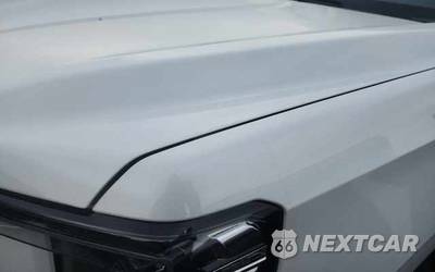 2021 GMC Yukon Denali - zdjęcie 32 z 41 - miniatura
