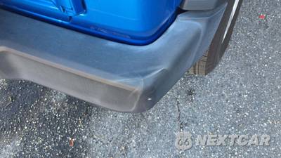 2023 Jeep Wrangler 4 Door Sport S - zdjęcie 19 z 20 - miniatura