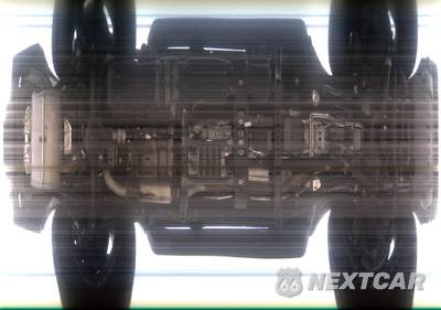 2023 Jeep Wrangler Sport S - zdjęcie 18 z 19 - miniatura