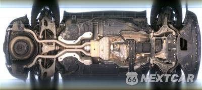 2023 Dodge Durango GT Plus - zdjęcie 18 z 30 - miniatura