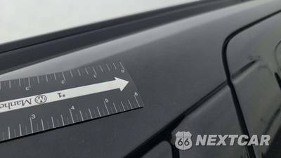 2023 Dodge Durango GT Plus - zdjęcie 26 z 30 - miniatura