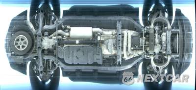 2023 Jeep Wagoneer Series II Carbide - zdjęcie 19 z 24 - miniatura