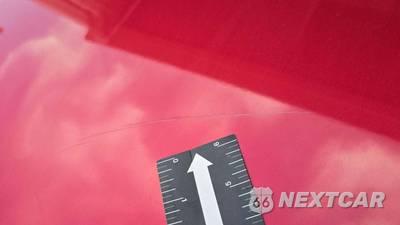 2023 Honda Odyssey Touring 118.1" WB - zdjęcie 33 z 36 - miniatura