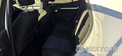 2026 GMC Terrain Elevation 3SB - zdjęcie 10 z 28 - miniatura