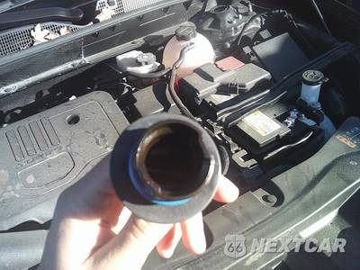 2025 Chevrolet Blazer LT 2LT - zdjęcie 6 z 29 - miniatura