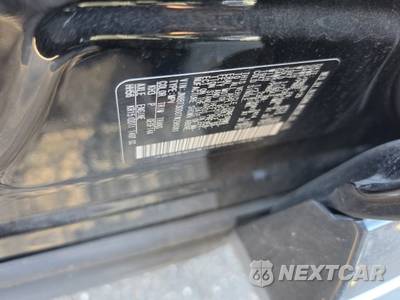2026 Nissan Rogue Platinum - zdjęcie 4 z 24 - miniatura