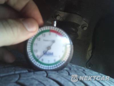 2026 Hyundai Venue SEL - zdjęcie 21 z 30 - miniatura