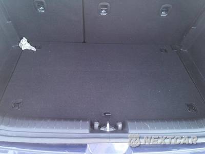 2026 Hyundai Venue SEL - zdjęcie 25 z 30 - miniatura