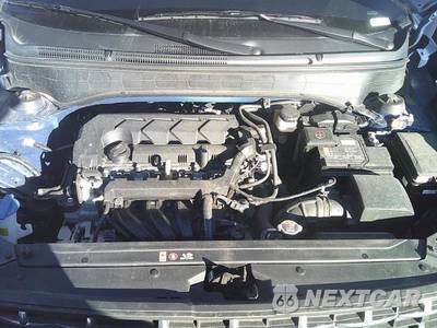 2026 Hyundai Venue SEL - zdjęcie 6 z 30 - miniatura
