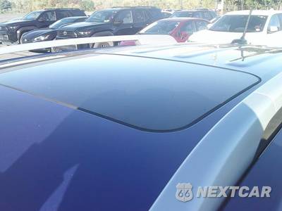 2026 Hyundai Venue SEL - zdjęcie 11 z 30 - miniatura