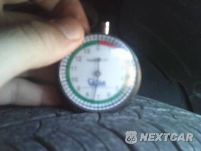 2026 Hyundai Venue SEL - zdjęcie 19 z 30 - miniatura