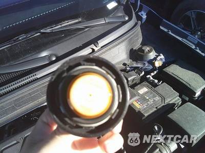 2026 Hyundai Venue SEL - zdjęcie 7 z 30 - miniatura