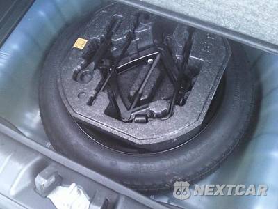 2026 Hyundai Venue SEL - zdjęcie 26 z 30 - miniatura