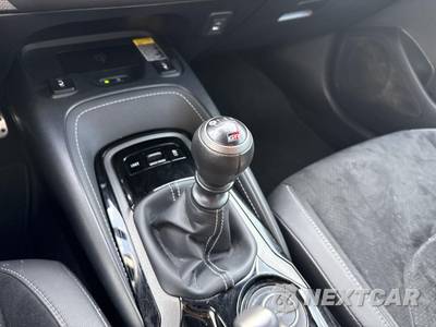 2025 Toyota GR Corolla Premium - zdjęcie 2 z 9 - miniatura