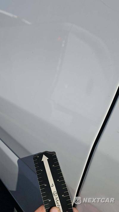 2022 Ram 1500 Sport Crew Cab Short Bed - zdjęcie 30 z 42 - miniatura
